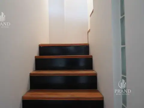 Depto Tipo Casa en Venta en Florida Mitre/Este, USD 153.000