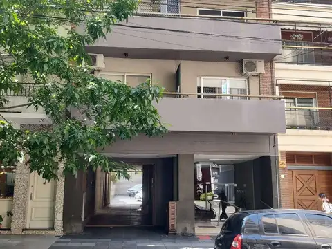Departamento en Alquiler en Urquiza R, $ 450.000