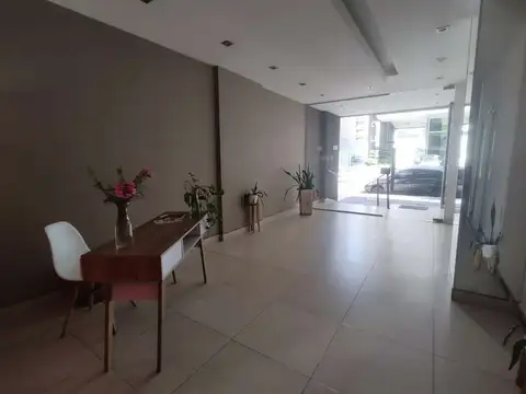 Departamento en Alquiler 10 años