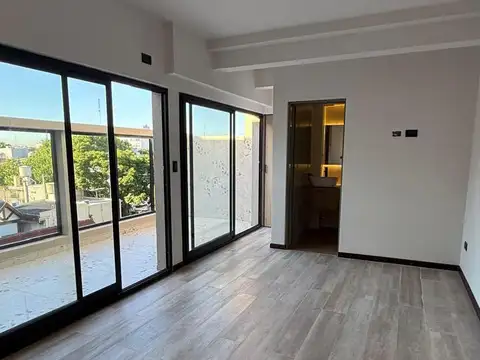 manuela pedraza 6000