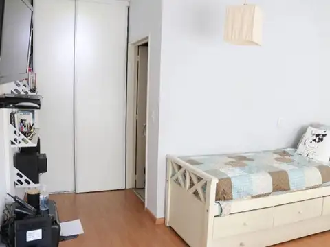 Guardia vieja al 3800