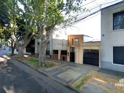 Venta / permuta - Terreno para construcción - Frente a shopping Alto Rosario - Refinería.