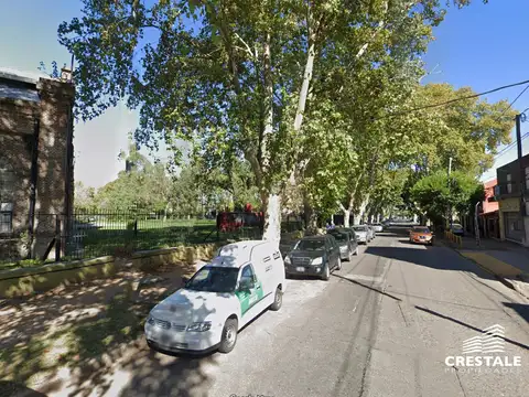 Junín 700