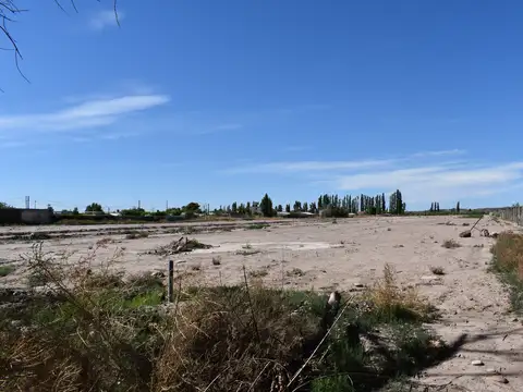 Terreno en Venta de 300,0 m2