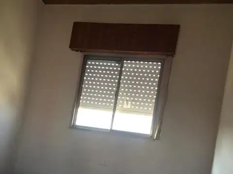 Departamento en Alquiler de 3 dormitorios