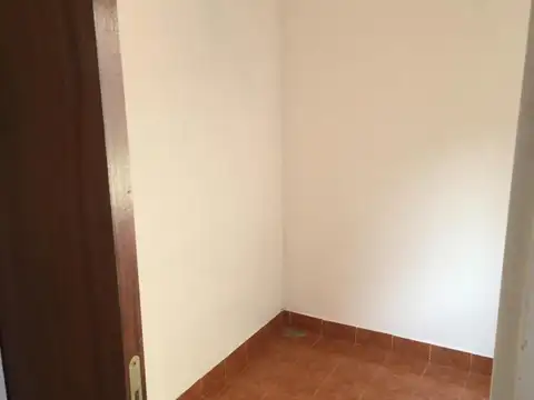 Departamento en Alquiler de 4 ambientes