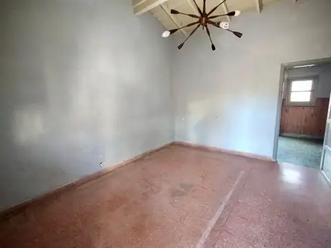 Depto Tipo Casa en Alquiler en Lanús Este, $ 735.000