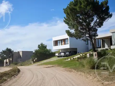 Terreno en Venta de 900,0 m2