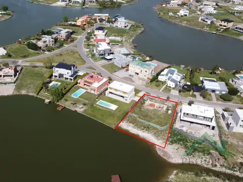 Terreno en Venta en San Sebastián, USD 49.900
