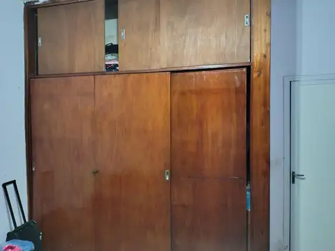 Depto Tipo Casa en Venta al Noreste