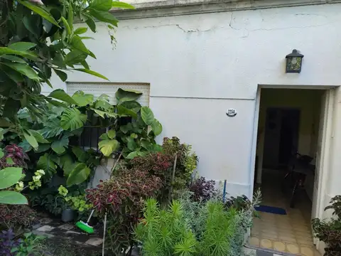 Depto Tipo Casa en Venta de 4 ambientes