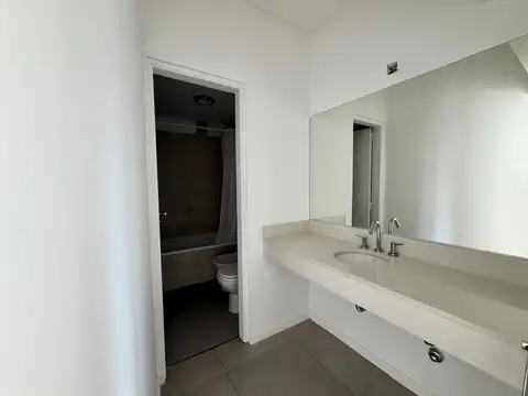 Departamento en Venta 7 años