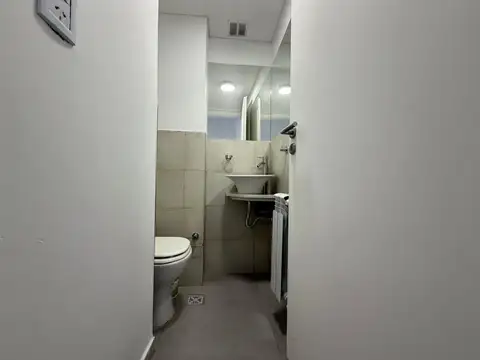 Departamento en Venta en Bahia Blanca, USD 180.000