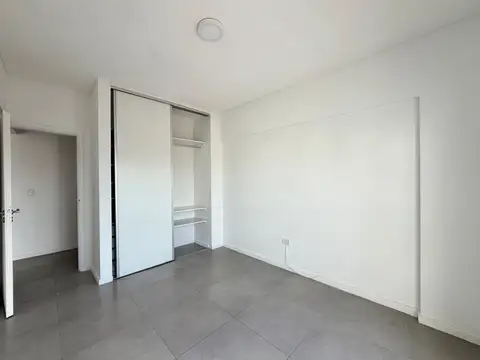 Departamento 3 ambientes con 3 baños