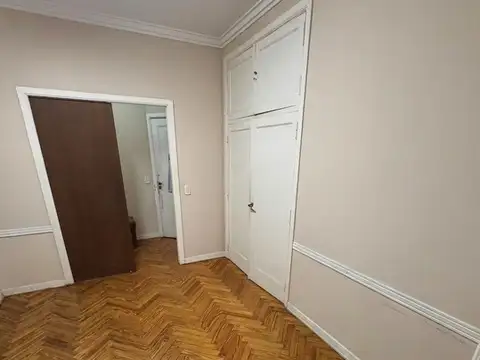 Departamento en Venta 70 años