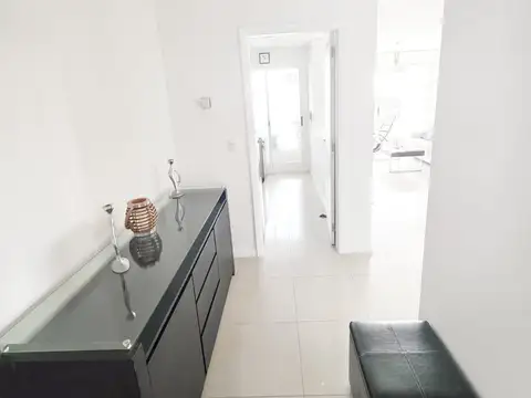 Av. Roosevelt & Calle Oslo, Punta del Este Departamento de Maldonado, Uruguay. Edificio Jardines de la sierra 100