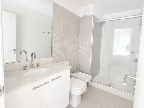 Departamento en Alquiler Permite mascota