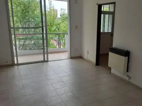 Departamento en Venta en Echesortu, USD 79.000