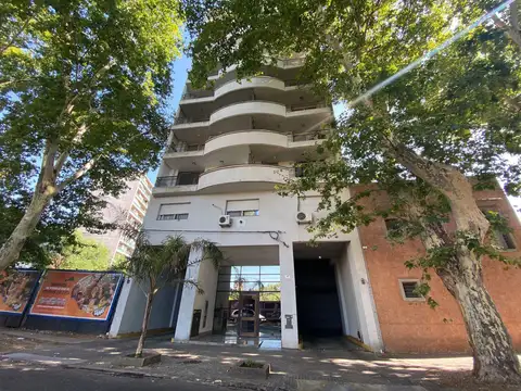 9 DE JULIO al 3100