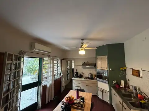 Casa en Venta 59 años