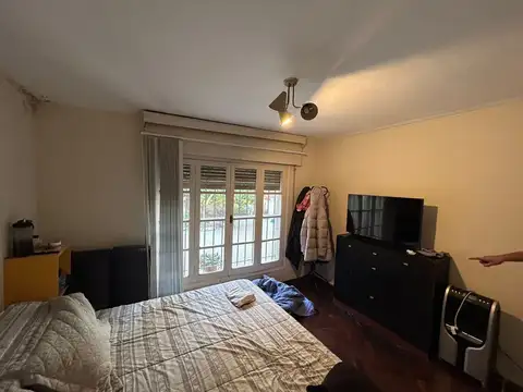 Casa en Venta en Rosario, USD 157.000