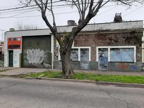 Terreno 15x50