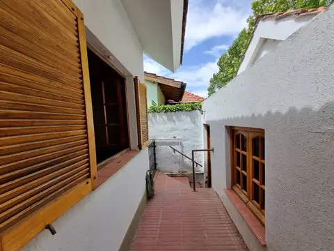 Casa en Venta 32 años