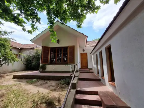 Casa en Venta en Santa Rosa, Capital