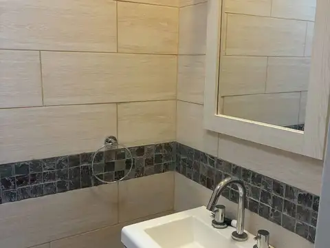 Casa en Venta 10 años