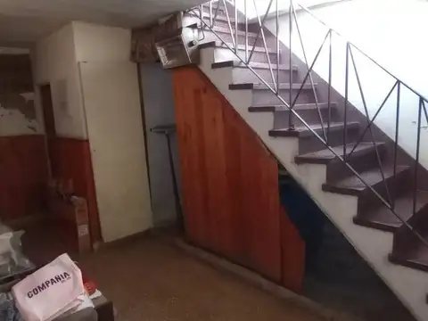 Casa en Venta en Tigre Centro, USD 110.000