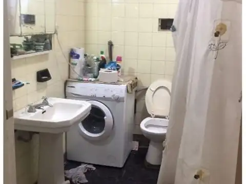 Casa en Venta en Tablada, USD 60.000