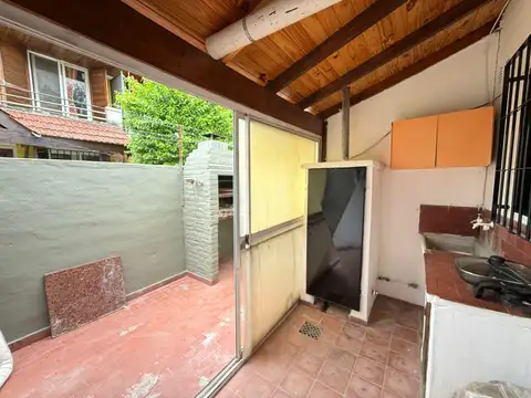 Duplex en alquiler en San Miguel