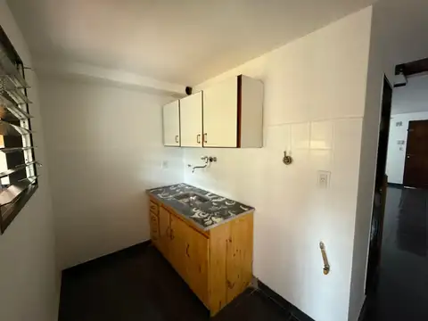 Casa en Alquiler en San Miguel, $ 790.000