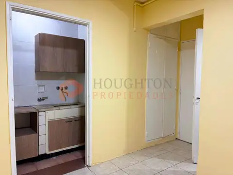 Departamento en Alquiler A Estrenar