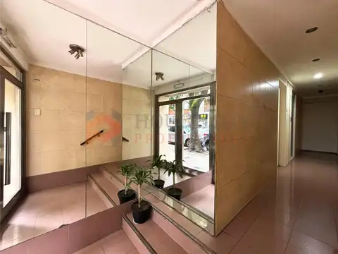 Departamento en Alquiler en Botánico, $ 590.000