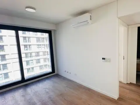 Departamento en Alquiler Permite mascota