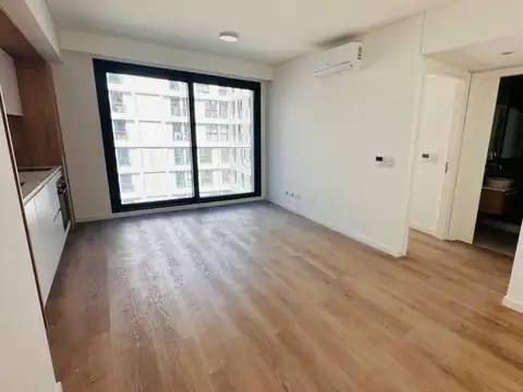 alquiler 2 amb Belgrano chico full amenities