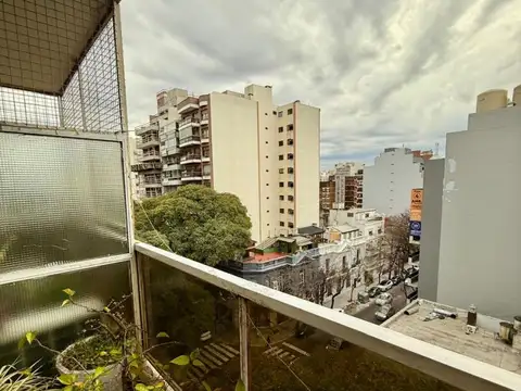 Departamento en Venta 50 años