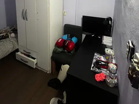 Depto Tipo Casa en Venta 55 años