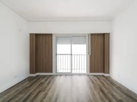 Departamento en Venta 55 años