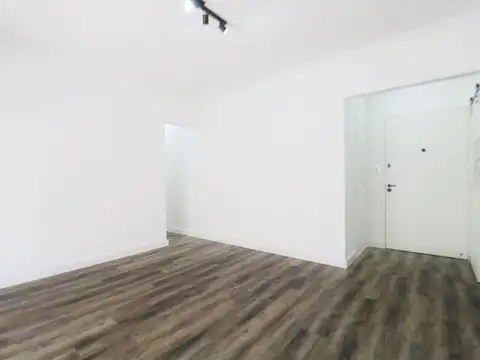 VENTA DEPARTAMENTO 2 AMBIENTES PATERNAL