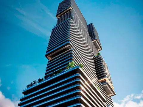 MERCEDES - BENZ PLACES