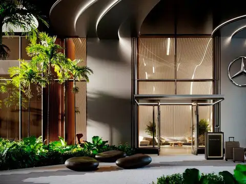 Departamento en Venta en Miami, $ 800.000