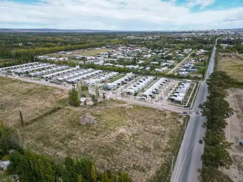 Casa en Venta en Cipolletti, USD 110.000