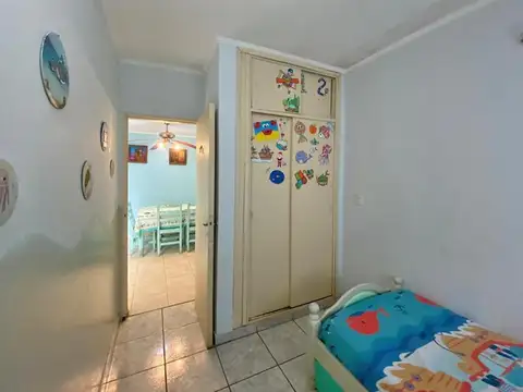 Victoriano Loza 900