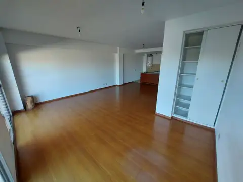 Sanabria 3100, Piso 3