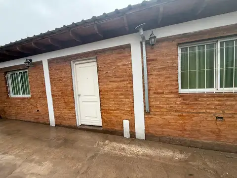 Urquiza 1600