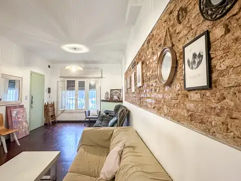 Casa en Venta 12 años