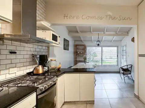 Casa en Venta al Sur