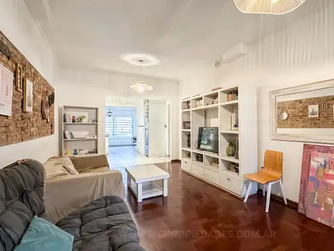 Casa en Venta en Martínez Santa Fe / Fleming, USD 420.000